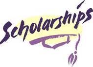 Scholarships available from the Dan Ledermann Memorial Scholarship Fund Scholarships are available each year for the Fall and Spring semesters through the GHLBMDA CHARITABLE FOUNDATION, INC.
