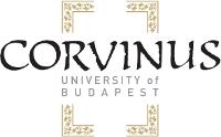 senior lecturer Corvinus School of Economics Department of Health Economics Career Higher education qualifications: 2004-2009 Corvinus University of Budapest, Actuary Scientific degrees and