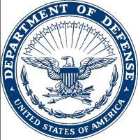 DEPARTMENT OF THE ARMY ASSISTANT SECRETARY OF THE ARMY MANPOWER AND RESERVE AFFAIRS 111 ARMY PENTAGON WASHINGTON, DC 20310-0111 SAMR MEMORANDUM FOR SEE DISTRIBUTION 1. References: a.