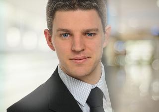 ie James Byrne Associate Solicitor James is an Associate Solicitor in the Corporate and Commercial Department of LK
