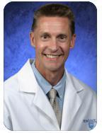 Assistant Professor of Neurology Clinic Neurologist Kevin R. Scott, MD Dr.