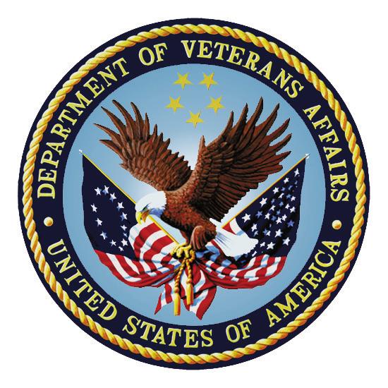 HEAL Strategic Partnerships Department of Veterans Affairs The VA is working with public and private partners across the country, such as AMVETS HEAL program, with the goal of ensuring that wherever