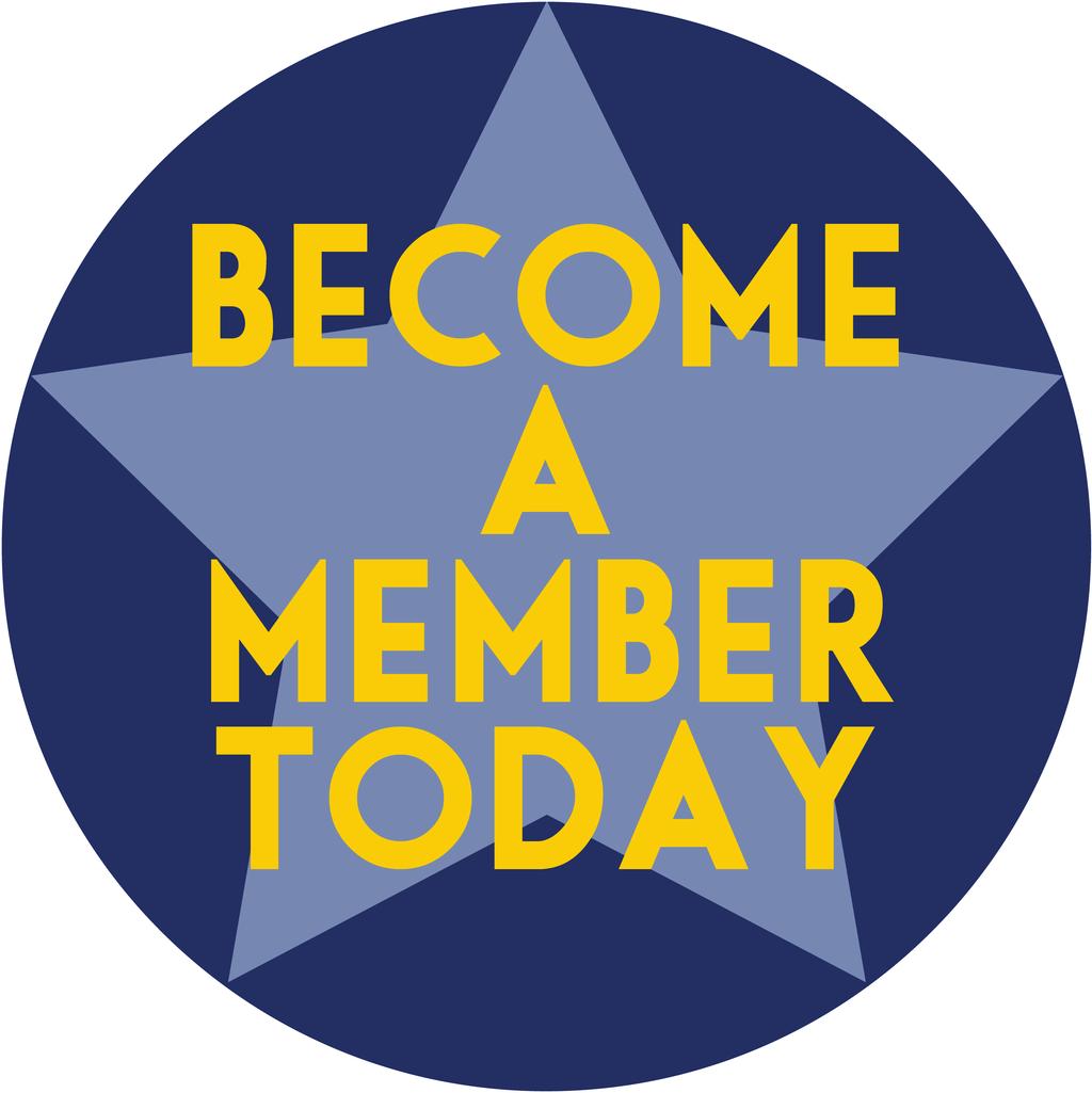 Memberships The University of Toledo Office of Recreational Services offers great membership packages for our outstanding facilities!