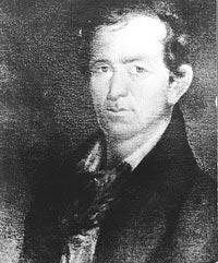 son-in-law In 1835, Arnold settled in San Antonio Fought in the Battle of Concepción on October 28, 1835 Led Milam s