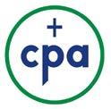 Welcome to the 2018 CPA The purpose of the CPA is to recognize the emerging talents of college students of any religious background.