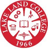 Lake Land College Board of Trustees RESOLUTION NUMBER: 0617-044 DATE: 6-12-17 RESOLUTION AUTHORIZING TRANSFER OF WORKING CASH FUNDS TO EDUCATION FUND TO PAY FOR EDUCATIONAL SERVICES PROVIDED TO