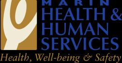 HEALTH AND SUBSTANCE USE