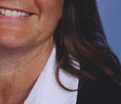 Chief Strategy & Branding Oﬃcer Kelly Massey Keith Bowers Janice Donaldson FSBDC