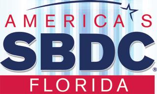 onal markets. BILL JOHNSON Secretary of Commerce President & CEO Enterprise Florida, Inc.
