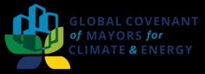 Mission: The Global Covenant of Mayors serves cities and local governments by mobilizing and supporting ambitious, measurable, planned climate