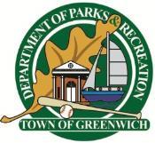 Department of Parks & Recreation Recreation Division 101 Field Point Road, Greenwich, CT 06836-2540 Phone: (203) 618-7649 Email: Recreation@greenwichct.