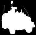 Defeat Counter Radio-controlled Electronic Warfare Vehicle and Crew Protection