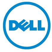 DELL Did not innovate in R&D Innovated on their Supply Chain Management Became an extremely successful computer manufacturer Nokia Nokia did not make the first mobile phone,