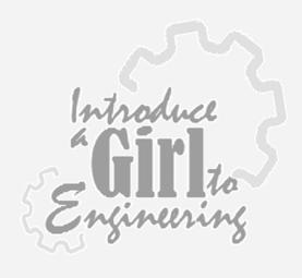 INTRODUCE A GIRL TO ENGINEERING