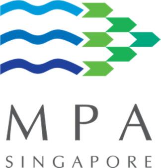 MARITIME AND PORT AUTHORITY OF SINGAPORE SHIPPING CIRCULAR TO SHIPOWNERS NO. 26 OF 2016 MPA Shipping Division 460 Alexandra Road #21-00, PSA Building Singapore 119963 Fax: 6375-6231 http://www.mpa.