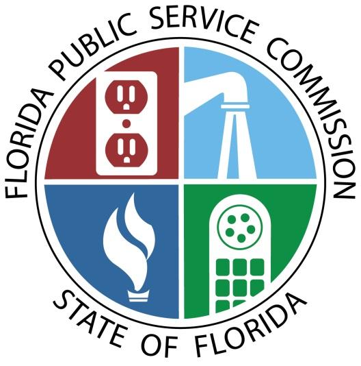 Presentation for the 2017 Florida Energy Summit Emergency Preparedness and Resiliency in the Energy