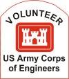 Customer Service You represent the U.S. Army Corps of Engineers! When interacting with our customers there are standards as well.