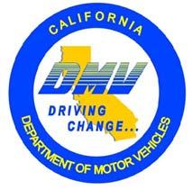 Age Well, Drive Smart! Thursday, October 25, 2018 1:30-2:30 p.m. Buckle up and join us as members of the California Highway Patrol (CHP) Senior Volunteers present their AGE WELL DRIVE SMART educational program.