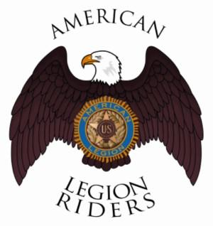 The Thomas Times Chapter 117, American Legion Riders Page 6 Marty Spreadbury Director, Chapter 117 Volunteers For Last 2 Months THANK YOU!