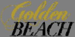 GOLDEN BEACH POLICE DEPARTMENT 2017 ANNUAL REPORT Mission Statement To provide courteous and ethical high quality police and public safety services to all by practicing professionalism and