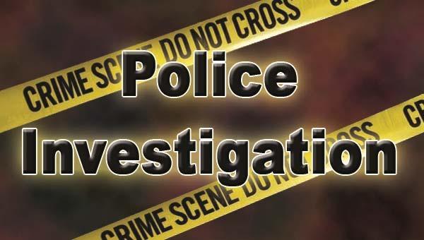 Investigations The Criminal Investigations Section conducts preliminary, follow-up and special investigations.