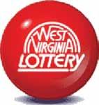 of West Virginia n Contractors Association of West Virginia n WVONGA n Auto Round-up Publications n AARP WV n