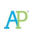 AP Potential A Potential: AP Potential is a free, Web-based tool that allows schools to generate rosters of students who are likely to score a 3 or higher on a given AP Exam based on their