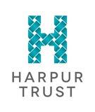 Grants Programmes Officer - Harpur Trust Office JOB TITLE: JOB TYPE RESPONSIBLE TO: RESPONSIBLE FOR: LOCATION: Grants Programmes Officer - Harpur Trust Office Part Time (30 hours per week) Community