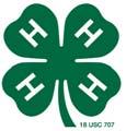 89 Phone: 505-243-1386 Fax: 505-243-1545 Find us on Facebook Bernalillo County 4-H https://www.facebook.