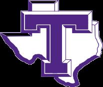 Department of Nursing Box T---0500, Stephenville, Texas 76402 APPLICATION FORM Instructions A point system is used to select students for admission to the Nursing Program at Tarleton State University