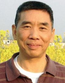 Professor Huang is the Director of Center for Green Economy at Peking University HSBC Business School.
