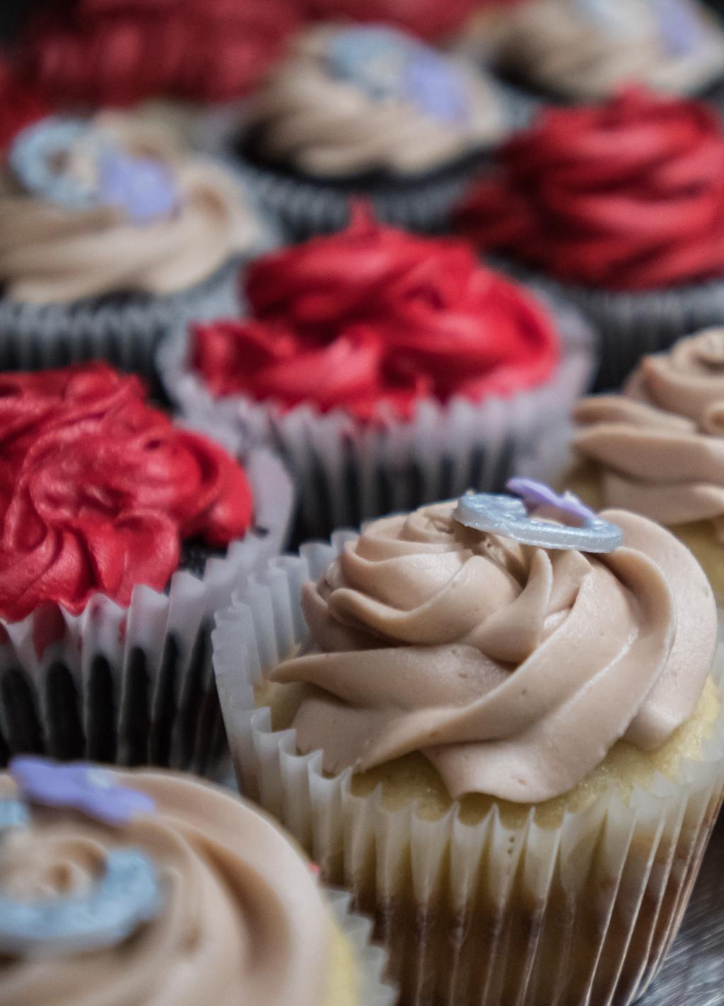 Host a bake sale or fair An easy yet effective way to fundraise for a cause you re passionate about is to sell baked treats or handmade gifts at your local markets or for special occasions like