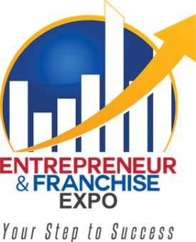 MEDIACOM is organizing the annual Philippine Small & Medium Enterprise Business Expo (PHILSME), Entrepreneur & Franchise Expo (EFE),