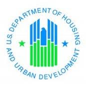 U.S. Department of Housing and
