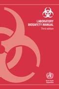BIOSAFETY MANUAL Biosafety Manual Elements Safety