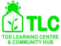 Todmorden Learning Centre & Community Hub Charitable community benefit society and centre of national importance, with local focus, use and benefit If we had the community college in the hands of the