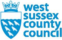 Chichester District Council) (Leader of West Sussex County