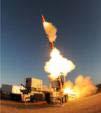 Stinger Counter - Rocket, Artillery,