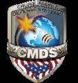 U.S. Army Modernization Priorities USA Modernization Priorities 1. Long Range Precision Fires 2.