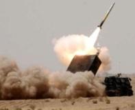 601 Expended HIMARS 27