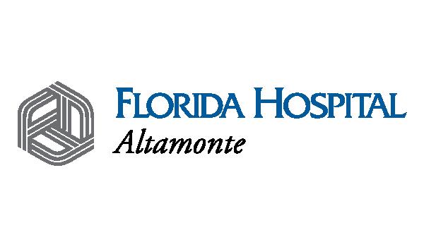 FH Altamonte 1 2014-16 Community Health Plan May 15, 2014 Florida Hospital Altamonte conducted a tri- county Community Health Needs Assessment () in 2013 in collaboration with Orlando Health, Aspire