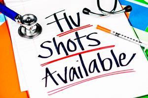 Kimbrough Ambulatory Care Center FLU VACCINES STILL AVAILABLE Kimbrough Ambulatory Care Center Immunization Clinic 7:30 a.m. to 3:30 p.m. Open to All Active