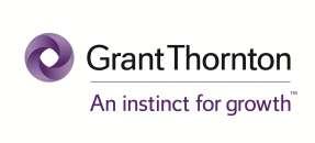 2015 Grant Thornton India LLP. All rights reserved.