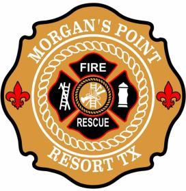 MORGAN S POINT RESORT FIRE DEPARTMENT FIRE SPECIALIST POSITION REQUISITES AND JPR SUMMARY POSITION SUMMARY Under the supervision of a Fire Captain, responds to fire alarms, emergency medical calls,
