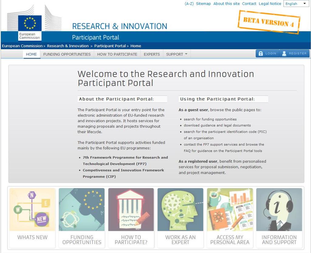 eu/research/participants/portal