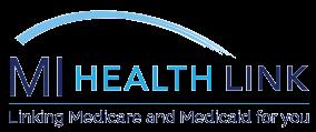 is a health plan that cntracts with bth Medicare and Michigan