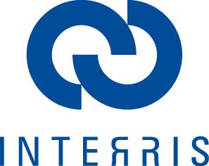 INTERRIS project Product of cooperation of two partners: 1.