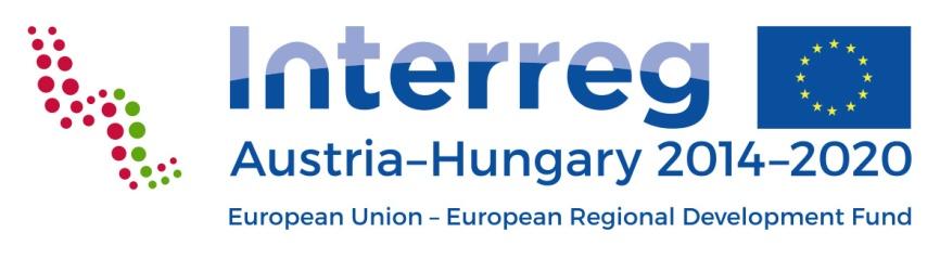for applications submitted to the INTERREG V-A
