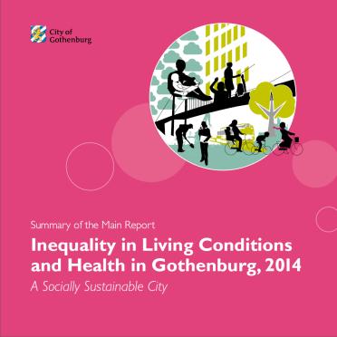 integrated plan (2015) indicating: