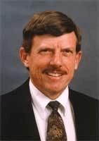 White joined the department in 1971 and served as the department head since 1997. Dr. White s primary focus in research has been on analysis of public policies affecting agriculture.